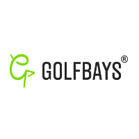 Golfbays Coupon Codes Golfbays