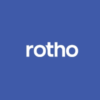 Rotho Coupon Codes Rotho