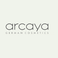 Arcaya uk Coupon Codes Arcaya uk
