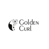 Golden Curl Coupon Codes Golden Curl