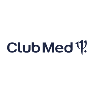 ClubMed se Coupon Codes and Deals ClubMed se