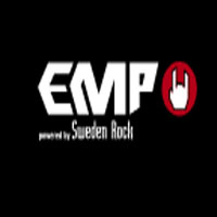 EMP UK Coupon Codes EMP UK