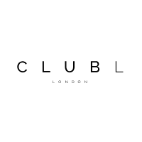 Club L London AU