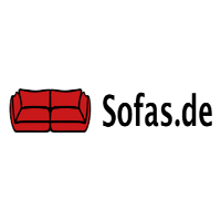 Sofa DE Coupon Codes Sofa DE