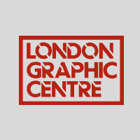 London Graphic Centre Coupon Codes London Graphic Centre