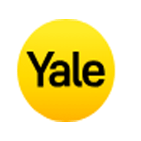 Yale Store uk Coupon Codes Yale Store uk