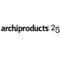 Archiproducts Coupon Codes Archiproducts
