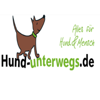 Hund unterwegs DE