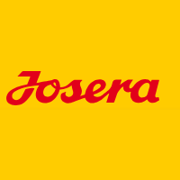 Josera de