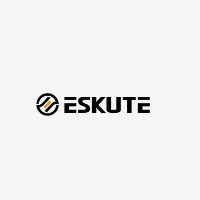 Eskute Ebikes