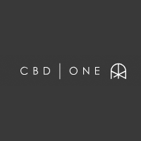 CBD One uk Coupon Codes CBD One uk