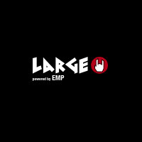 Large BE Coupon Codes and Deals Large BE