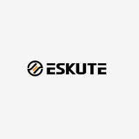 Eskute DE