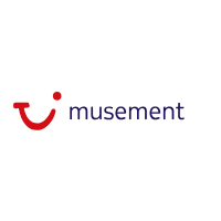 Musement GOTUI DE Coupon Codes Musement GOTUI DE