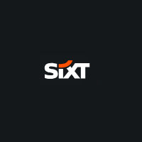 Sixt Neuwagen de
