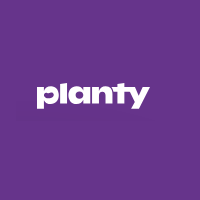 Planty UK
