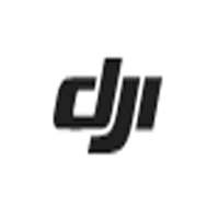 DJI Coupon Codes DJI