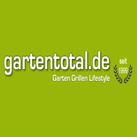 Gartentotal de Coupon Codes Gartentotal de