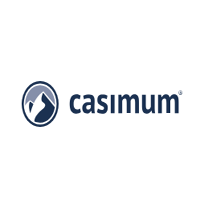 Casimum DE Coupon Codes Casimum DE