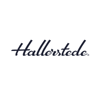 Kofferworld DE Coupon Codes Kofferworld DE