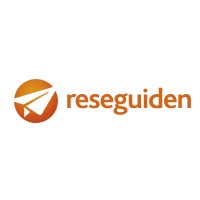 Reseguiden se Coupon Codes Reseguiden se