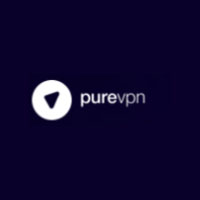PureVPN FR Coupon Codes and Deals PureVPN FR