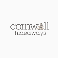 Cornwall Hideaways Coupon Codes Cornwall Hideaways