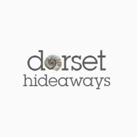 Dorset Hideaways Coupon Codes Dorset Hideaways