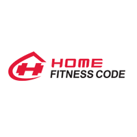 Home Fitness Code Coupon Codes Home Fitness Code