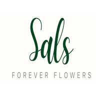 Sals Forever Flowers Coupon Codes Sals Forever Flowers