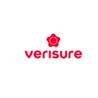 Verisure uk