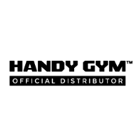 HANDY GYM DE