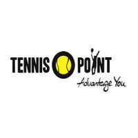Tennis point DE