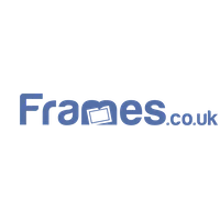 Frames uk