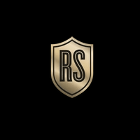 RoyalStraps se Coupon Codes RoyalStraps se