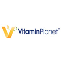 VitaminPlanet Coupon Codes and Deals VitaminPlanet
