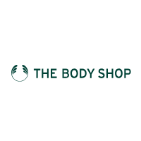 The Body Shop ae