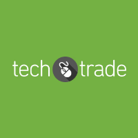 Tech Trade
