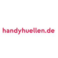 Handyhuellen DE