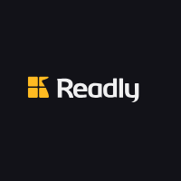 Readly DE