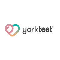 YorkTest US Coupon Codes and Deals YorkTest US