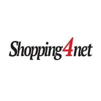 Shopping4net se Coupon Codes and Deals Shopping4net se