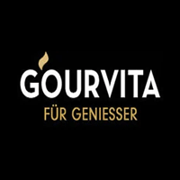 GOURVITA