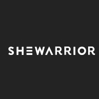 SheWarrior