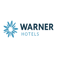 Warner Leisure Hotels uk