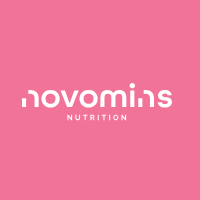 Novomins