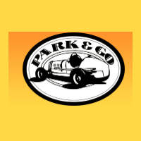 Park and Go Airport Parking UK