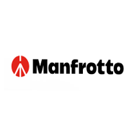 Manfrotto