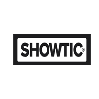 Showtic se Coupon Codes and Deals Showtic se