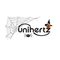 Unihertz US Coupon Codes and Deals Unihertz US
